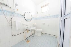Blk 824 Jurong West Street 81 (Jurong West), HDB 4 Rooms #584202331